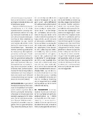 fonteneforskning-20230608_001_00_00_085.pdf