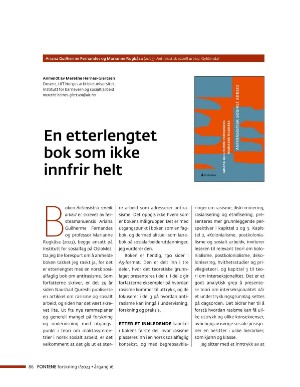fonteneforskning-20230608_001_00_00_086.pdf