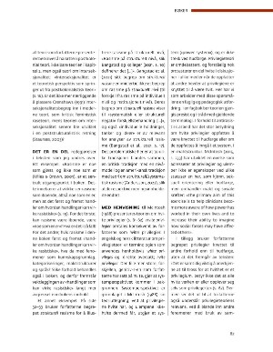 fonteneforskning-20230608_001_00_00_087.pdf