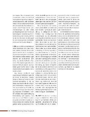 fonteneforskning-20230608_001_00_00_088.pdf