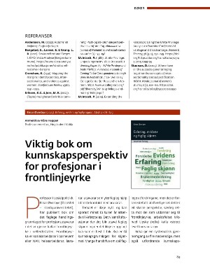 fonteneforskning-20230608_001_00_00_089.pdf
