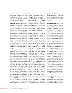 fonteneforskning-20230608_001_00_00_090.pdf