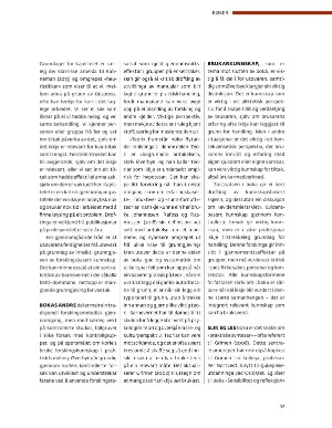 fonteneforskning-20230608_001_00_00_091.pdf