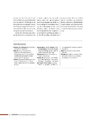 fonteneforskning-20230608_001_00_00_092.pdf