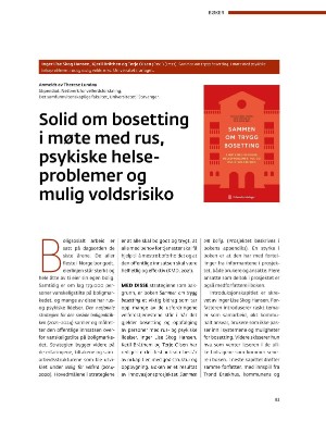 fonteneforskning-20230608_001_00_00_093.pdf