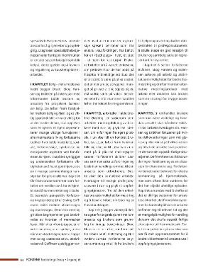 fonteneforskning-20230608_001_00_00_094.pdf