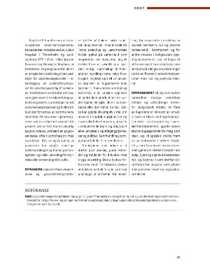 fonteneforskning-20230608_001_00_00_095.pdf