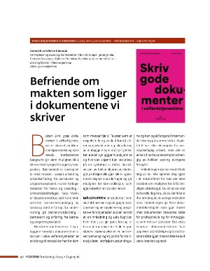 fonteneforskning-20230608_001_00_00_096.pdf