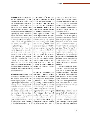 fonteneforskning-20230608_001_00_00_097.pdf