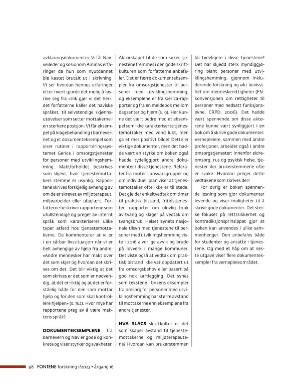 fonteneforskning-20230608_001_00_00_098.pdf