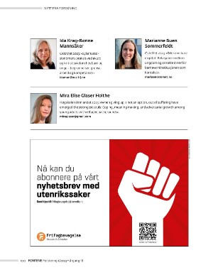 fonteneforskning-20230608_001_00_00_100.pdf