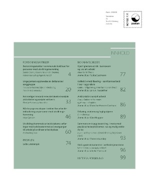 fonteneforskning-20230608_001_00_00_102.pdf