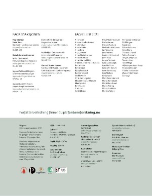 fonteneforskning-20231214_002_00_00_002.pdf