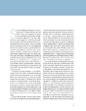 fonteneforskning-20231214_002_00_00_005.pdf