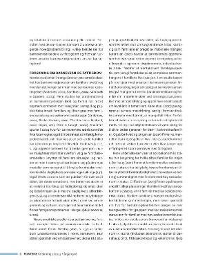 fonteneforskning-20231214_002_00_00_006.pdf