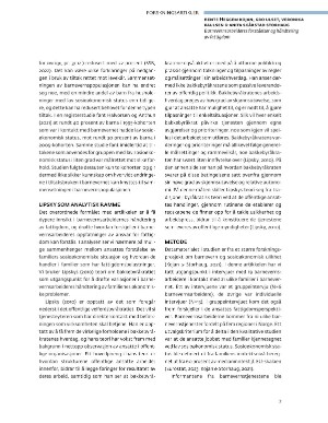 fonteneforskning-20231214_002_00_00_007.pdf