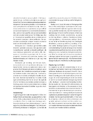 fonteneforskning-20231214_002_00_00_008.pdf