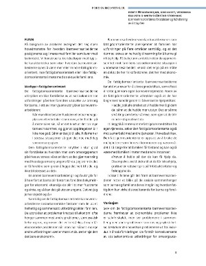 fonteneforskning-20231214_002_00_00_009.pdf