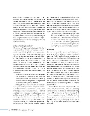 fonteneforskning-20231214_002_00_00_010.pdf