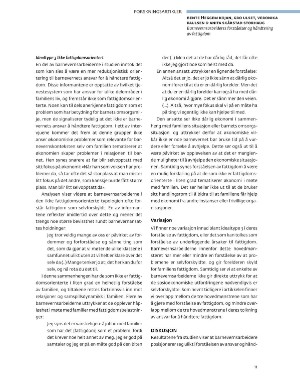fonteneforskning-20231214_002_00_00_011.pdf