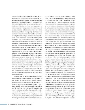 fonteneforskning-20231214_002_00_00_012.pdf