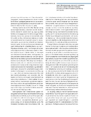 fonteneforskning-20231214_002_00_00_013.pdf