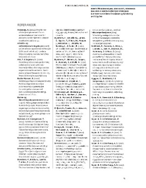 fonteneforskning-20231214_002_00_00_015.pdf