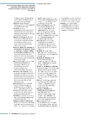 fonteneforskning-20231214_002_00_00_016.pdf