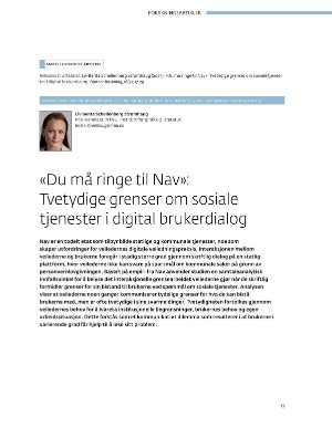 fonteneforskning-20231214_002_00_00_017.pdf