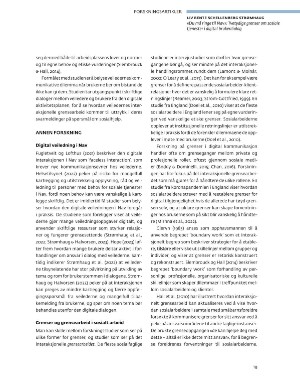 fonteneforskning-20231214_002_00_00_019.pdf