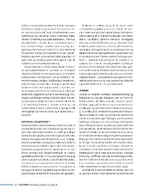 fonteneforskning-20231214_002_00_00_020.pdf