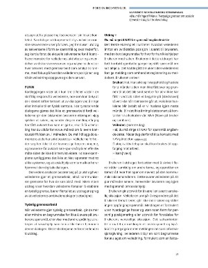 fonteneforskning-20231214_002_00_00_021.pdf