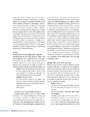 fonteneforskning-20231214_002_00_00_022.pdf