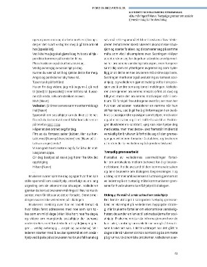 fonteneforskning-20231214_002_00_00_023.pdf