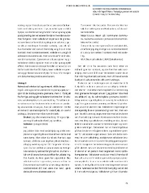fonteneforskning-20231214_002_00_00_025.pdf