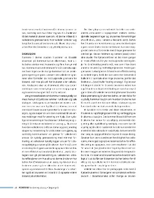 fonteneforskning-20231214_002_00_00_026.pdf
