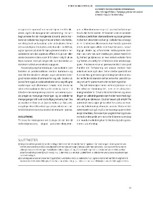 fonteneforskning-20231214_002_00_00_027.pdf