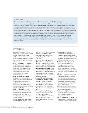 fonteneforskning-20231214_002_00_00_028.pdf