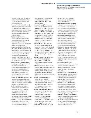 fonteneforskning-20231214_002_00_00_029.pdf
