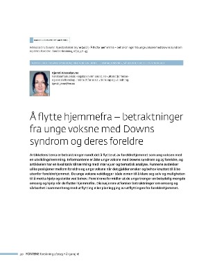 fonteneforskning-20231214_002_00_00_030.pdf