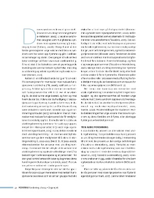 fonteneforskning-20231214_002_00_00_032.pdf