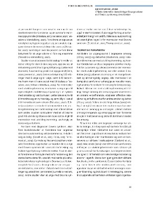 fonteneforskning-20231214_002_00_00_033.pdf