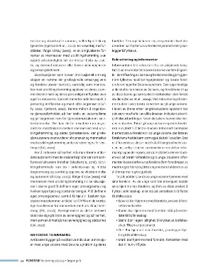 fonteneforskning-20231214_002_00_00_034.pdf