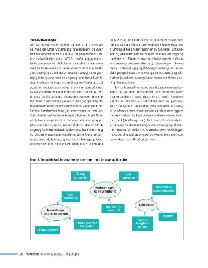 fonteneforskning-20231214_002_00_00_036.pdf