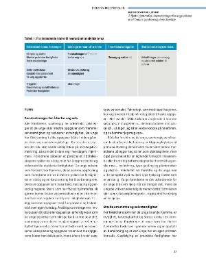 fonteneforskning-20231214_002_00_00_037.pdf