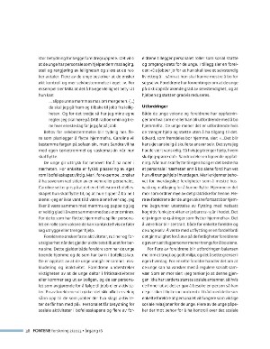 fonteneforskning-20231214_002_00_00_038.pdf