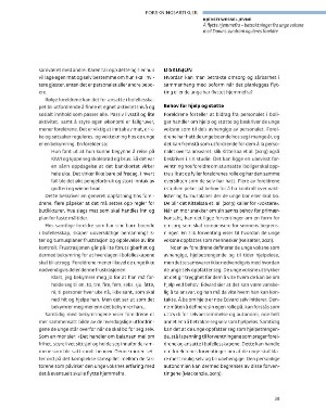 fonteneforskning-20231214_002_00_00_039.pdf