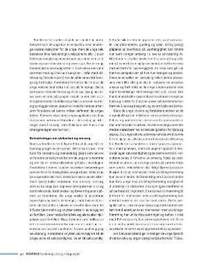 fonteneforskning-20231214_002_00_00_040.pdf