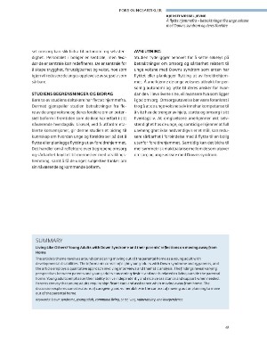 fonteneforskning-20231214_002_00_00_041.pdf