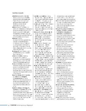 fonteneforskning-20231214_002_00_00_042.pdf